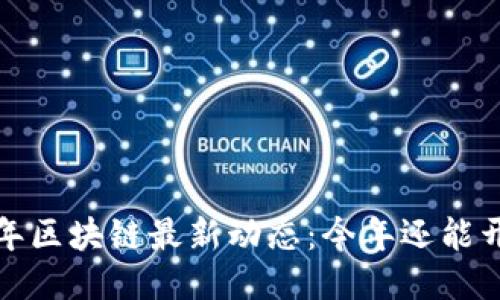 2023年区块链最新动态：今年还能开网吗？