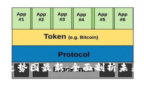 明日区块链价格走势图最新：全面剖析未来走势与市场动态