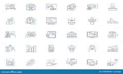 深入解析区块链与币安交易所：颠覆金融的未来方向