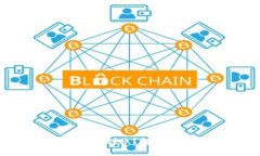 TP Wallet转入交易所未到账？解决方法与注意事项