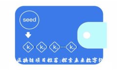 2020最新区块链项目推荐：探索未来数字经济的钥