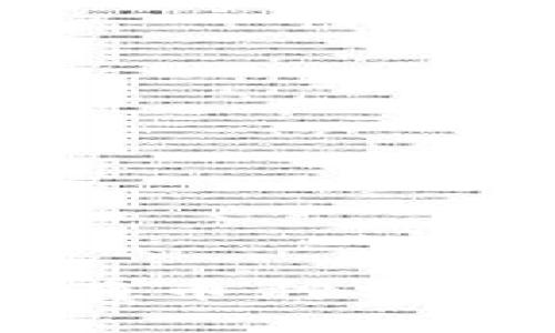 TPWallet可以接收所有币种吗？揭开加密钱包的奥秘!