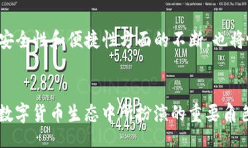 beiter
tpwallet的快速兑换方式：如何在现今数字货币浪潮中快速便捷换汇
/beiter


tpwallet, 闪兑, 数字货币, 快速兑换, 加密资产
/guanjianci

引言
在数字货币的浪潮中，迅速而高效的交易方式成为了每一个投资者的追求。tpwallet作为一款越来越受欢迎的加密钱包，提供了多种功能来满足用户的需求，尤其是其闪兑功能，令人瞩目。本文将深入探讨tpwallet的闪兑网址，以及如何充分利用这一功能来实现快速、便捷的数字资产交换。

tpwallet简介
tpwallet是一款支持多种数字货币的移动钱包，它不仅具备存储和管理数字资产的基本功能，还提供了便捷的交易入口。用户可以通过这个钱包进行多种数字货币的交换，而这种兑换的迅速性尤其体现在其闪兑功能上。在这个不断变化的市场中，抓紧机会进行交易显得尤为重要，tpwallet在这方面提供了极大的便利。

什么是闪兑？
闪兑，即快速兑换，是用户在tpwallet中可以进行的一种交易方式。与传统的数字货币交易相比，闪兑大幅度缩短了用户进行交易的时间，通常只需几分钟，用户便可以完成数字资产的交换。这种便利的功能为用户提供了更大的灵活性，使他们能够及时反应市场变化，以实现最大化的利润。

tpwallet闪兑网址的获取
要访问tpwallet的闪兑功能，用户首先需要下载并安装tpwallet应用程序。然后，使用自己的账户登录。在主界面上，用户可以找到“闪兑”选项，点击后系统会引导用户进入相关页面。此外，tpwallet官方网站或相关的社交媒体渠道也会定期发布闪兑网址及相关活动的信息。

如何进行闪兑交易？
在tpwallet上进行闪兑交易的步骤相对简单。首先，用户需确保钱包中已有可供兑换的数字资产。接下来，用户可以按照以下步骤进行闪兑：
ul
    li打开tpwallet，点击“闪兑”选项。/li
    li选择要兑换的数字货币和目标货币，比如从ETH兑换成USDT。/li
    li输入兑换金额，并确认当前的汇率。/li
    li检查兑换信息，无误后点击“确认”按钮进行交易。/li
    li稍等片刻，交易成功后，用户可在钱包中查看更新后的资产。/li
/ul

闪兑的优势
tpwallet的闪兑功能有多项优势，最突出的是其快速性和高效性。用户能够以极短的时间完成资产的兑换，从而把握住市场瞬息万变的机会。此外，tpwallet在闪兑过程中的安全性也得到了重视，所有交易都经过加密和隐私保护，这为用户提供了更强的保障。

用户体验与评价
许多tpwallet用户对闪兑功能给予了高度评价。他们指出，这一功能使得在市场波动时能更快捷地进行交易，从而提高了盈利的机会。同时，tpwallet的界面友好与流畅的操作体验，也得到了用户的普遍认可。有用户曾表示：“闪兑功能让我的交易更加灵活，这让我在处理我的投资组合时，能够更轻松地应对市场变化。”

总的来说，tpwallet的闪兑网址及功能为数字货币爱好者提供了极大的便利
在众多数字资产管理工具中，tpwallet凭借其闪兑功能脱颖而出。无论你是刚入门的新手，还是多年的投资资深者，tpwallet的闪兑功能都能为你带来便捷的兑换体验。随着数字货币市场的发展，这一功能的价值将愈发显著。未来，tpwallet可能会继续提升其闪兑功能，为用户提供更多的交易选择与技术支持。

未来展望
我们可以预见，tpwallet在闪兑功能以及整体用户体验方面将持续创新与完善。随着区块链技术的进步和市场需求的多样化，tpwallet可能会引入更多的交易对和支持的数字资产。同时，在安全性和便捷性方面的不断，也将吸引更多用户的加入，使得tpwallet在数字货币行业中占据更为重要的位置。无论未来如何发展，用户都应当保持对市场变化的敏锐，利用好tpwallet提供的平台与工具，抓住一切投资机会。

总结
tpwallet的闪兑网址为用户提供了高效便捷的数字货币兑换服务，促进了用户的投资灵活性。从闪兑的定义，到具体的交易流程，再到用户体验与未来展望，我们都可以看到这一功能在整个数字货币生态中所扮演的重要角色。随着数字货币的日益普及，掌握现代化交易工具，如tpwallet，将为我们带来有力的竞争优势。