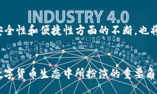 beiter
tpwallet的快速兑换方式：如何在现今数字货币浪潮中快速便捷换汇
/beiter


tpwallet, 闪兑, 数字货币, 快速兑换, 加密资产
/guanjianci

引言
在数字货币的浪潮中，迅速而高效的交易方式成为了每一个投资者的追求。tpwallet作为一款越来越受欢迎的加密钱包，提供了多种功能来满足用户的需求，尤其是其闪兑功能，令人瞩目。本文将深入探讨tpwallet的闪兑网址，以及如何充分利用这一功能来实现快速、便捷的数字资产交换。

tpwallet简介
tpwallet是一款支持多种数字货币的移动钱包，它不仅具备存储和管理数字资产的基本功能，还提供了便捷的交易入口。用户可以通过这个钱包进行多种数字货币的交换，而这种兑换的迅速性尤其体现在其闪兑功能上。在这个不断变化的市场中，抓紧机会进行交易显得尤为重要，tpwallet在这方面提供了极大的便利。

什么是闪兑？
闪兑，即快速兑换，是用户在tpwallet中可以进行的一种交易方式。与传统的数字货币交易相比，闪兑大幅度缩短了用户进行交易的时间，通常只需几分钟，用户便可以完成数字资产的交换。这种便利的功能为用户提供了更大的灵活性，使他们能够及时反应市场变化，以实现最大化的利润。

tpwallet闪兑网址的获取
要访问tpwallet的闪兑功能，用户首先需要下载并安装tpwallet应用程序。然后，使用自己的账户登录。在主界面上，用户可以找到“闪兑”选项，点击后系统会引导用户进入相关页面。此外，tpwallet官方网站或相关的社交媒体渠道也会定期发布闪兑网址及相关活动的信息。

如何进行闪兑交易？
在tpwallet上进行闪兑交易的步骤相对简单。首先，用户需确保钱包中已有可供兑换的数字资产。接下来，用户可以按照以下步骤进行闪兑：
ul
    li打开tpwallet，点击“闪兑”选项。/li
    li选择要兑换的数字货币和目标货币，比如从ETH兑换成USDT。/li
    li输入兑换金额，并确认当前的汇率。/li
    li检查兑换信息，无误后点击“确认”按钮进行交易。/li
    li稍等片刻，交易成功后，用户可在钱包中查看更新后的资产。/li
/ul

闪兑的优势
tpwallet的闪兑功能有多项优势，最突出的是其快速性和高效性。用户能够以极短的时间完成资产的兑换，从而把握住市场瞬息万变的机会。此外，tpwallet在闪兑过程中的安全性也得到了重视，所有交易都经过加密和隐私保护，这为用户提供了更强的保障。

用户体验与评价
许多tpwallet用户对闪兑功能给予了高度评价。他们指出，这一功能使得在市场波动时能更快捷地进行交易，从而提高了盈利的机会。同时，tpwallet的界面友好与流畅的操作体验，也得到了用户的普遍认可。有用户曾表示：“闪兑功能让我的交易更加灵活，这让我在处理我的投资组合时，能够更轻松地应对市场变化。”

总的来说，tpwallet的闪兑网址及功能为数字货币爱好者提供了极大的便利
在众多数字资产管理工具中，tpwallet凭借其闪兑功能脱颖而出。无论你是刚入门的新手，还是多年的投资资深者，tpwallet的闪兑功能都能为你带来便捷的兑换体验。随着数字货币市场的发展，这一功能的价值将愈发显著。未来，tpwallet可能会继续提升其闪兑功能，为用户提供更多的交易选择与技术支持。

未来展望
我们可以预见，tpwallet在闪兑功能以及整体用户体验方面将持续创新与完善。随着区块链技术的进步和市场需求的多样化，tpwallet可能会引入更多的交易对和支持的数字资产。同时，在安全性和便捷性方面的不断，也将吸引更多用户的加入，使得tpwallet在数字货币行业中占据更为重要的位置。无论未来如何发展，用户都应当保持对市场变化的敏锐，利用好tpwallet提供的平台与工具，抓住一切投资机会。

总结
tpwallet的闪兑网址为用户提供了高效便捷的数字货币兑换服务，促进了用户的投资灵活性。从闪兑的定义，到具体的交易流程，再到用户体验与未来展望，我们都可以看到这一功能在整个数字货币生态中所扮演的重要角色。随着数字货币的日益普及，掌握现代化交易工具，如tpwallet，将为我们带来有力的竞争优势。