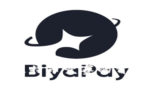 掀起区块链热潮：比特币竞赛的背后故事与未来展望