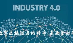 深入探讨数字区块链与比特币：未来金融的革命