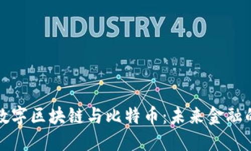 深入探讨数字区块链与比特币：未来金融的革命之路