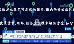 区块链世界中的POS机制：2023年最新热门币种区块