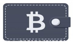  如何解决TPWallet助记词无效的问题？快速指南与