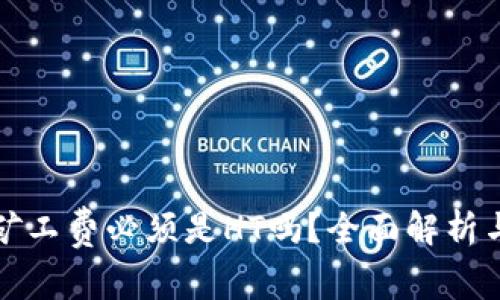 tpwallet矿工费必须是HT吗？全面解析与最新动态