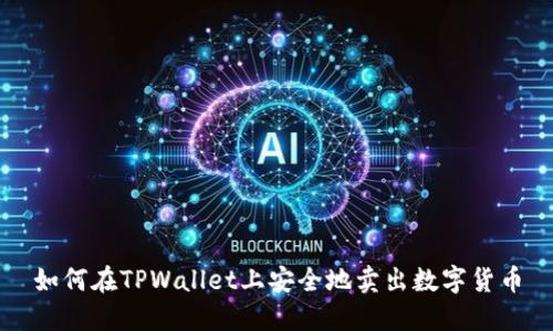 如何在TPWallet上安全地卖出数字货币