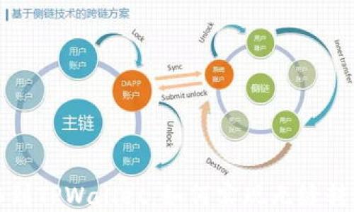 
从交易所转移到TPWallet：如何实现无缝转账与最佳价格