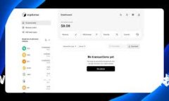 uaa如何设置TPWallet的指纹锁：安全与便捷的完美结