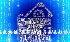 安妮区块链：最新动态与未来趋势解析