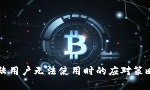 TPWallet大陆用户无法使用时的应对策略与解决方案