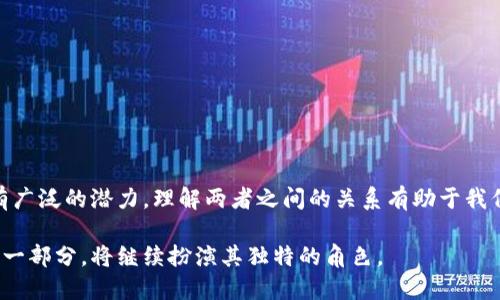 比特币和区块链是紧密相关的概念，但它们并不完全相同。为了全面理解这两者之间的关系，下面将分别对比特币和区块链进行详细的解释，同时探讨它们各自的功能与特性。

什么是比特币？
比特币是一种数字货币，由一位化名为中本聪(Satoshi Nakamoto)的人在2009年首次提出。它是基于一种去中心化的网络协议，通过点对点的方式进行交易。比特币的主要特点是去中心化、透明性、高度的安全性和有限的供应量（总量2100万个比特币）。这种货币的设计旨在使用户能够在没有中介机构（如银行）的情况下直接进行交易。

比特币的工作原理
比特币的交易是通过网络上的矿工完成的。矿工使用高性能的计算机来解决复杂的数学问题，这个过程被称为“挖矿”。成功的矿工将交易打包到区块中，并将该区块添加到区块链上，以此获得一定数量的比特币作为奖励。区块链记录了所有比特币交易的历史，使得比特币的流通透明且可追溯。

什么是区块链？
区块链是一种分布式数据库技术，最初用于支持比特币。它由一系列按顺序排列的区块组成，每个区块包含了一定数量的交易记录。区块链的核心特征是去中心化和不可篡改性，这使得它在各个领域都具有广泛的应用潜力，超越了单纯的货币交易，涉足供应链管理、身份验证、物联网等多个领域。

比特币与区块链的关系
比特币是建立在区块链技术上的数字货币，区块链则是比特币交易的技术基础。因此，可以说比特币是区块链的一种应用形式，但区块链的应用远不止比特币。比特币利用区块链确保交易的安全性和透明性，但区块链本身可以被用于实现更多的功能，比如智能合约和去中心化应用（DApps）。

区块链的特征与优势
区块链技术有许多特征，其中一些主要特征包括：
ul
    listrong去中心化：/strong区块链不依赖于单一的中央权威机构，各个节点均拥有相同的权利，增加了系统的抗攻击能力。/li
    listrong透明性：/strong所有参与者都能够访问区块链上的交易记录，确保数据的公开性与透明性，增强了信任感。/li
    listrong安全性：/strong通过加密技术保护数据，避免了信息被篡改的风险。每个区块都与前一个区块链接，形成链式结构，确保了数据的完整性。/li
    listrong智能合约：/strong区块链还支持智能合约的实施，这是一种自动执行合约条款的计算机程序，能够大幅减少交易过程中的中介成本和时间。/li
/ul

比特币的应用与未来
比特币作为一种资产，近年来越来越受到投资者的关注。许多人视其为“数字黄金”，认为比特币是一种对抗通货膨胀的投资工具。然而，尽管比特币有着可观的投资价值，其价格波动性也相对较高，给投资者带来了风险。

区块链的广泛应用
尽管比特币是区块链技术的早期应用之一，但区块链的潜力在于其广泛的应用可能性。以下是一些区块链应用的例子：
ul
    listrong金融科技：/strong区块链可以用于跨境支付、清算与结算等金融服务，大幅提高效率并降低成本。/li
    listrong供应链管理：/strong通过在区块链上记录每一个环节的交易，企业能够实现更透明的供应链，提升信任度。/li
    listrong数字身份：/strong区块链可以用来创建不可篡改的身份认证记录，提高隐私保护与安全性。/li
    listrong医疗健康：/strong患者的健康记录可以安全地存储在区块链上，确保隐私同时允许必要的共享。/li
/ul

结论
虽然比特币和区块链是紧密相连的概念，但两者并不相同。比特币是基于区块链技术的数字货币，而区块链则是一种底层技术，在多种应用领域都有广泛的潜力。理解两者之间的关系有助于我们更清晰地看待未来数字经济的发展。

随着技术的不断进步和社会的不断发展，区块链的应用将会越来越广泛，超越比特币而形成全新的经济生态系统，而比特币作为这一生态系统中的一部分，将继续扮演其独特的角色。