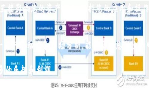   如何在TP钱包中将代币换成BNB：详细操作指南 / 

 guanjianci TP钱包, BNB, 代币兑换, 数字货币, 加密交易 /guanjianci 

引言
在数字货币的世界里，交易和兑换是日常操作之一。对于许多加密货币爱好者来说，TP钱包（Trust Wallet）是一个受欢迎的选择，因为它不仅支持多种资产，还提供了安全、便捷的交易体验。在本文中，我们将深入探讨如何在TP钱包中将代币（如以太坊、USDT等）兑换为BNB（币安币）。这种操作在策略上是合理的，尤其是在投资组合管理和交易策略中。

了解TP钱包和BNB的背景
TP钱包（Trust Wallet）是一款开放源代码的移动钱包，支持多种加密货币。它由Binance支持，用户可以在钱包内进行多种功能，诸如存储、接收和发送加密货币。而BNB则是币安交易所的原生代币，随着币安平台的快速发展，BNB逐渐成为一种流行的交易代币，并且在NFT、去中心化金融（DeFi）等领域应用广泛。

准备工作
在开始之前，您需要准备好一些东西。首先，确保您的TP钱包已下载并安装。如果还未注册，请耐心完成注册过程。确保您已经有足够的代币在您的钱包中，以便进行兑换。同时，您还需要一定量的BNB以支付交易手续费，因为在进行任何交换时，您都需要支付网络费用。

登录您的TP钱包
打开TP钱包应用，输入您的密码或使用生物识别功能（如指纹识别或面部识别）登录。进入钱包后，您将看到您所持有的所有资产。在资产列表中，找到您想要兑换的代币，比如以太坊（ETH）或泰达币（USDT）。

选择代币兑换功能
在您的资产页面，找到并点击“交易”或“兑换”选项。此时，您将进入可以选择交易对的页面。在这里，您可以选择将您持有的代币兑换为BNB。找到您要兑换的代币，通常界面会展示市场价格和可兑换的数量。

输入兑换数量
在确定了交易对后，输入您想要兑换的数量。系统会自动计算您将获得的BNB数量，同时也会显示交易费用。在这里，您需要特别注意兑换率的波动，因为加密市场瞬息万变，您需要确保在合适的时机进行兑换。

确认交易
输入数量后，系统将显示交易的详细信息，包括兑换的金额、手续费等。在确认信息无误后，点击“确认”或“提交”按钮。此时，TP钱包会处理您的交易，请耐心等待，通常交易不会太长时间。

监控交易状态
交易提交后，您可以在钱包的“交易记录”或“历史”中查看到最新的交易状态。如果交易成功，您的BNB将会出现在资产列表中。如果遇到任何问题，比如交易未能完成，请查看系统提示或联系TP钱包的客服支持。

总结与后续操作
一旦您成功将代币兑换为BNB，可以考虑将其用于未来的投资，或者在币安平台进行交易。同时，注意定期监控市场动态，以便在合适的时机进行更多的交易操作。

安全性注意事项
在进行数字资产交易时，安全性是至关重要的。建议开启TP钱包的双重验证功能，确保您的账户安全。此外，不要轻易透露您的私钥或助记词，这些信息将直接影响您的资产安全。保持您的应用和操作系统更新，防止受到潜在的网络攻击。

最后的小建议
在加密货币的市场中，了解市场趋势以及各种代币的特性非常重要。无论是长期持有还是短期交易，具备良好的市场分析能力至关重要。继续学习，关注一些行业动态和市场分析，能够帮助您做出更明智的投资决策。

在TP钱包中将代币兑换为BNB的过程并不复杂，但也需谨慎以对待每一次交易。希望上述介绍能够帮助您顺利完成交易，并在加密货币的旅程中收获更多的乐趣和利润。