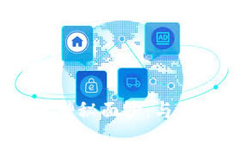 揭秘比特币发明者的神秘面纱：与区块链的未来密切相关