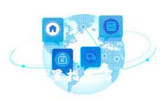 TPWallet支付密码设置指南：了解字母、数字与安全