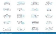 TPWallet所需的带宽和能量解析：如何确保顺畅的区