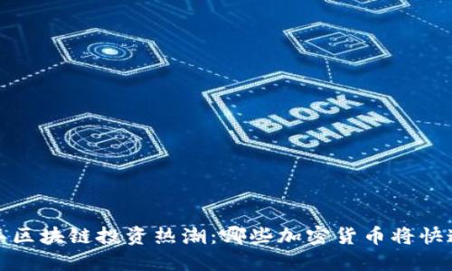 2023年区块链投资热潮：哪些加密货币将快速增长？