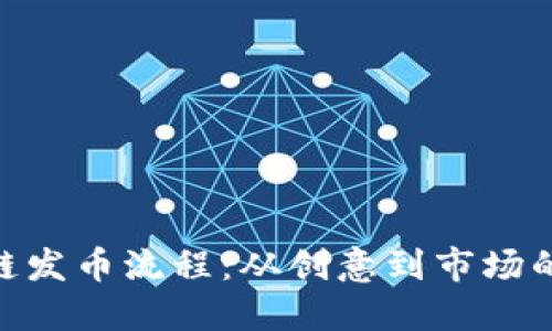 BSC区块链发币流程：从创意到市场的全面指南