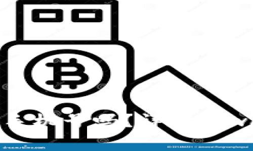 tpwallet帐号注册时需要手机号吗？详解tpwallet注册流程与注意事项