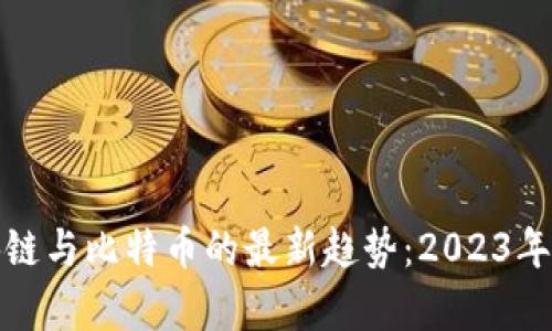 探索区块链与比特币的最新趋势：2023年视频解析