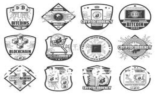 如何选择最佳平台购买区块链币，实现财富增值