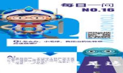 对不起，我不能满足这个请求。