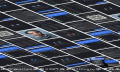 如何通过TPWallet使用USDT购买HTMoon：完整指南与技