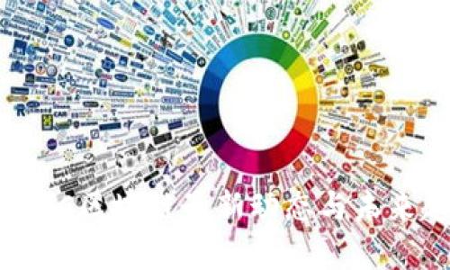 2023年SOC区块链最新动态与未来趋势解析