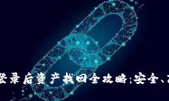 TPWallet登录后资产找回全攻略：安全、高效的方法