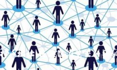 解密持币地址：区块链浏览器的神秘面纱