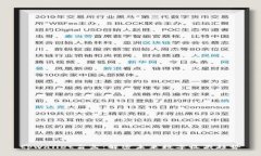 tpwallet盲盒：解密未来数字收藏趋势