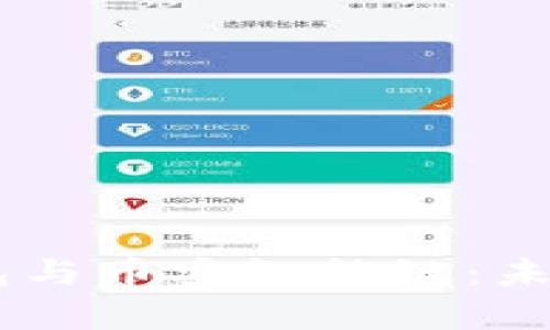 深入解析TpWallet身份钱包与币安智能链：未来数字资产管理的双重动力