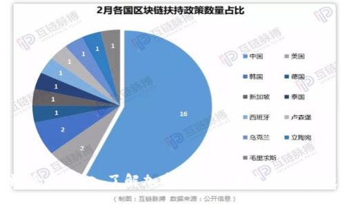 区块链概念币：深入了解加密货币的未来趋势与投资机会