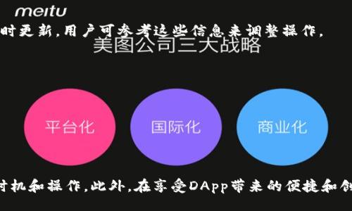 rieda/rieda

tpwallet,dapp,收费,数字货币,区块链/guanjianci

引言
随着区块链技术的迅猛发展，去中心化应用（DApps）逐渐成为数字经济的重要组成部分。而TPWallet作为一个全功能的数字货币钱包，不仅支持多种资产的管理，还为用户提供了方便的DApp访问功能。许多用户在使用TPWallet进行DApp交互时，常常会问：“在TPWallet里运行DApp收费吗？”接下来，我们将深入探讨这个问题，分析相关的费用结构以及影响因素。

TPWallet及其功能概述
TPWallet是一个跨链数字货币钱包，支持以太坊、比特币等多种主流区块链资产的存储和管理。除了资产管理功能，TPWallet还整合了多种去中心化应用，旨在为用户提供一站式的数字货币体验。用户可以在TPWallet内直接访问各种DeFi项目、NFT市场及其他DApp，这样的整合大大方便了用户的操作。

DApp是什么？
去中心化应用（DApp）是基于区块链技术构建的应用程序，与传统应用程序最大的区别在于其运行环境和数据存储方式。DApp不依赖于中央服务器，而是部署在区块链网络上，用户可以通过钱包与之交互。DApp的设计旨在增强透明度、安全性和用户自主权，尤其是在金融、游戏和社交等多个领域展现出独特的价值。

TPWallet中DApp的收费机制
在TPWallet中，用户运行DApp时将面临各类费用，这些费用主要由以下几个方面组成：

h41. 交易费用/h4
在区块链网络中，每笔交易都需要支付一定的费用，通常称为“Gas费”。这些费用是用来奖励矿工或验证者的，以激励他们处理和确认交易。在TPWallet中运行DApp时，用户进行操作（如发送交易、执行合约等）时，都会被要求支付相应的Gas费。Gas费的高低取决于网络的拥堵情况和合约的复杂度，因此在使用DApp时，用户需要时刻留意当前的Gas费用。

h42. DApp开发者的费用/h4
一些DApp开发者可能会选择收取额外的费用。例如，在某些DeFi项目中，用户在进行流动性挖矿或交换时，可能需支付平台的手续费。这些费用通常是以平台原生代币的形式支付，因此在使用这些服务时，用户需提前了解相关规定。

h43. 资产兑换费/h4
许多DApp提供的服务涉及资产兑换。比如，用户可能会使用TPWallet通过某个DApp将以太坊兑换成其他代币。在这种情况下，平台会收取一定的兑换费。具体费用标准因DApp而异，因此建议用户提前查看相关条款。

影响DApp费用的因素
在TPWallet中使用DApp时，费用并不是固定的，它会受到多种因素的影响：

h41. 网络拥堵情况/h4
如果某个区块链网络在特定时间段内处于高峰期，那么交易的Gas费往往会上升。用户在选择交易时间时，可以考虑在网络相对空闲时进行操作，以节省费用。

h42. DApp的类型与复杂性/h4
不同类型的DApp其操作复杂程度和所需的计算资源也不同。例如，简易的转账操作与复杂的智能合约交互所需的费用自然不同。一般来说，复杂的操作需要更高的Gas费用。

h43. 代币价格波动/h4
在一些去中心化交易所（DEX）使用DApp时，交易手续费可能是以代币的形式支付。代币的价格波动会直接影响用户支付手续费的花费。因此，用户在使用这些服务时，可以关注代币的市场行情，以选择最佳的操作时机。

使用TPWallet和DApp的建议
使用TPWallet等数字货币钱包时，有一些建议可以帮助用户更高效地管理自己的资产和费用：

h41. 熟悉Gas费的计算方式/h4
了解Gas费的计算方式可以帮助用户在进行交易时做出明智的选择。用户可以使用一些工具来查询当前的Gas费用，并选择合适的交易时机。此外，TPWallet通常会对Gas费进行实时更新，用户可参考这些信息来调整操作。

h42. 阅读DApp的使用说明/h4
在使用特定的DApp之前，一定要仔细阅读其使用说明和费用结构。这不仅能帮助各种费用的来源，还能减少潜在的误解和财务损失。

h43. 关注安全性/h4
在使用任何DApp时，都需要关注其安全性。选择信誉良好的项目，并尽量避免使用未知来源的DApp。同时，定期更新TPWallet和其他相关工具，以保证用户资产的安全。

总结
总体而言，在TPWallet中运行DApp的确会涉及到一定的费用，无论是Gas费、平台手续费还是资产兑换费用。在进行交易时，用户需充分了解相关政策，科学合理地规划自己的交易时机和操作。此外，在享受DApp带来的便捷和创新服务的同时，不应忽视安全问题，确保自己的资产处于安全状态。对于任何用户来说，了解和掌握这些信息，将有助于在去中心化金融浪潮中游刃有余，抓住数字经济的发展机遇。