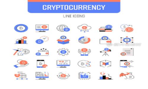 揭秘区块链与比特币：扑克牌大佬们的投资传奇