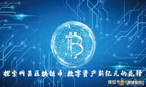 探索网易区块链币：数字资产新纪元的先锋