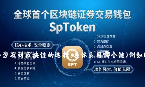 在将文件（file）转移到TP Wallet（尽可能理解为一个数字钱包或区块链钱包），通常会涉及到区块链的选择，具体采用哪个链（例如Ethereum, Binance Smart Chain, etc.）取决于您所处理的资产类型或文件性质。

### 如何将文件转移到TP Wallet：选择合适的区块链