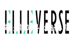 区块链派最新消息：解锁2023年区块链行业新动向