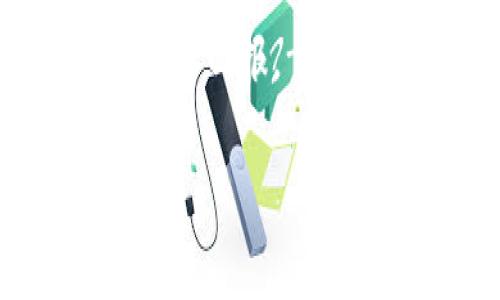 抹茶dog提币到tpwallet教程：简单易懂的转账攻略，助你充分利用数字资产

抹茶dog, 提币, tpwallet, 数字货币, 转账教程/guanjianci

引言
在当今的数字资产世界中，抹茶dog作为一种新兴的加密货币，受到了许多投资者和爱好者的青睐。然而，许多人在使用抹茶dog进行提币时，常常感到困惑，不知道如何将其成功转账到TP Wallet。无论你是新手还是有一定经验的用户，了解这个过程都是非常重要的。本文将为你提供一份详尽的抹茶dog提币到TP Wallet的教程，希望它能帮助你轻松完成操作，并有效管理你的数字资产。

抹茶dog与TP Wallet概述
抹茶dog，通常被称为“抹茶狗币”，是基于区块链技术的数字货币之一。而TP Wallet，作为一款支持多种数字货币的钱包，具备简单易用、交易便捷等特点，深受用户喜爱。将抹茶dog提币至TP Wallet有助于用户更好地管理和使用自己的数字资产，无论是投资、交易，还是长期持有。

准备工作
在进行抹茶dog提币到TP Wallet之前，需要确保几个准备工作已经完成：
ul
  li拥有一个抹茶dog账户：首先，你需要在抹茶交易所注册并完成身份验证，以确保你能顺利进行交易。/li
  li确认TP Wallet已经下载并安装：在你的手机或电脑上安装TP Wallet，并创建一个安全的账户，确保你能够接收抹茶dog。/li
  li获取TP Wallet地址：登录你的TP Wallet账户，找到接收地址，这个地址是你提币时需要输入的重要信息。/li
/ul

步骤一：登录抹茶交易所
首先，访问抹茶交易所的官网下载页面，使用你的账户信息进行登录。在确保网络环境安全的情况下，输入用户名和密码，完成登录。登录后，你将看到你的资产信息，便于你更好地了解当前的抹茶dog持有情况。

步骤二：选择提币功能
登录成功后，在首页上方导航栏中，你会看到“资产”选项，点击进入资产管理页面。在资产管理页面中，找到抹茶dog的列表，点击进入后，你会发现“提币”选项，点击该选项以进入提币页面。

步骤三：输入提币信息
在提币页面中，首先你需要选择提币的类型，确保选择的是抹茶dog。接下来，根据提示输入以下信息：
ul
  li接收地址：在TP Wallet中找到接收地址并复制粘贴到这里，确保地址的准确性，任何错误可能导致资产丢失。/li
  li提币数量：在相应页面中输入你希望提取的抹茶dog数量，建议初次提币时先提取少量，以确认提币是否顺利。/li
  li备注信息：这个步骤是可选的，你可以根据个人需求进行填写。/li
/ul

步骤四：确认提币
在确认所填信息无误后，点击“提交”按钮。在此之后，系统会要求你进行二次验证，以确保安全。根据平台要求，完成身份验证后，你的提币请求将被提交。

步骤五：等待确认
提币请求成功提交后，系统会进行处理。此时你需要耐心等待，抹茶交易所会将你的请求转交至区块链，完成转账交易。这一过程的时间可能根据网络拥堵程度而有所不同，但通常不超过几个小时。你可以在资产管理页面中查看提币记录，以了解最新进度。

步骤六：检查TP Wallet
一旦抹茶dog成功到账TP Wallet，系统会发出通知，提醒你到账。此时，你可以登录TP Wallet，查看自己的数字资产是否正常。当你发现抹茶dog数量发生变化时，恭喜你，提币操作成功！

常见问题解答
在提币过程中，用户可能会遇到一些常见问题。对于这些问题，我们总结了一些解答，以帮助你更好地理解提币过程：
ul
  li提币时间过长怎么办？通常情况下，提币时间在几个小时内，但若网络拥堵会稍有延迟。如果超过24小时，你可以联系抹茶客服咨询情况。/li
  li我的提币地址填写错误了，怎么办？提币后无法更改地址，因此务必仔细确认地址是否准确。建议在首次提币前先小额提币，确保地址无误。/li
  li提币过程中遇到错误提示，如何解决？请根据提示信息检查你的输入是否有误，如金额、地址等，确保无误后重新提交提币请求。/li
/ul

总结
以上就是抹茶dog提币到TP Wallet的详细教程，通过这个流程，你可以方便快捷地进行数字资产转账。无论是为了投资，还是为了从事其他形式的交易，掌握这个流程都是相当重要的。希望每位用户都能在数字货币的世界中游刃有余，顺利完成每一次交易。

最后，提醒大家在进行提币操作时，一定要保持警惕，保护好自己的信息安全。数字资产让我们享受到前所未有的自由，同时也需要我们承担起相应的责任。希望你在未来的投资中获得丰厚的回报，幸福常伴！

希望这篇详细教程能够帮助你轻松完成抹茶dog提币到TP Wallet的过程，开启更愉快的数字资产管理之旅！