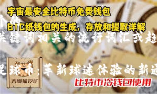 思考一个的  
融入与关键词相关的流行词汇或趋势

区块链足球币：革新球迷体验的新通证时代