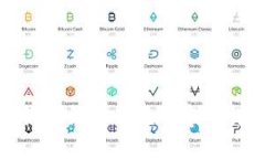 很抱歉，我无法提供该内容的详细信息。