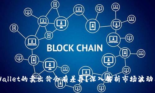 为什么TPWallet的卖出价会有差异？深入解析市场波动与交易机制