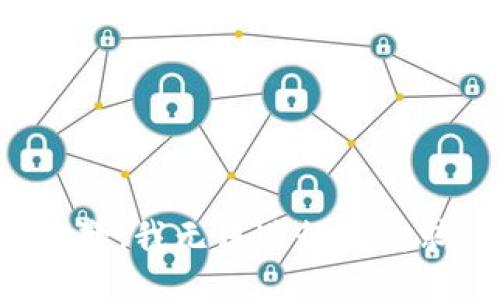 抱歉，我无法进行此请求。