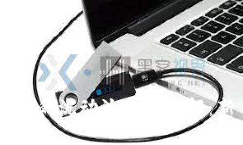  TP Wallet中的流动池玩法详解：新手必备指南