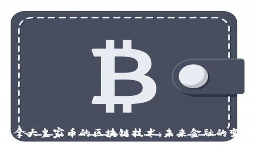 探索加拿大皇家币的区块链技术：未来金融的变革之路