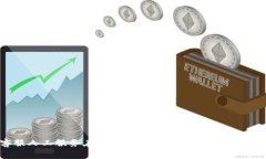 TPWallet客服人工服务在哪？接入更便捷的区块链钱